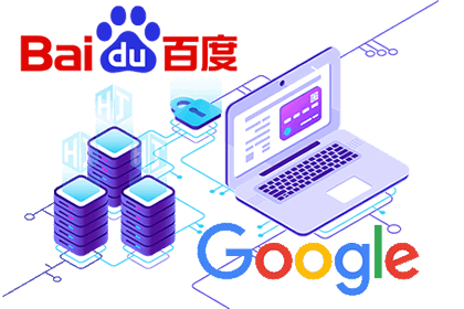 临朐SEO顾问